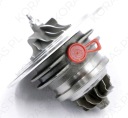 NOYAU TURBINES KORAS-0384 7146520006 7146520004photo 11