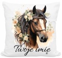 ПОДУШКА ДЛЯ ЛОШАДЕЙ ТЕКСТ ИМЕНИ ЛОШАДЕЙ ДЛЯ ПОДАРКА