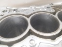 БЛОК ДВИГУНА LUZ ВИДОВЖЕНИЙ 1.2 T 1.2T ТУРБО F12SHR LIH ASTRA K V 55512999  (18916213839) фото min 12