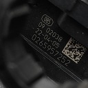 НАСОС ABS VW TOUAREG (CR7) 4M6907379AG 33386531 3.0L 280KW 2023  фото 8