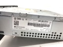 RADIO AUDI A6 C7 4G0035670G 11-18 SYNTONISEURphoto 6