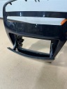 CHÂSSIS CONSOLES PROTECTION DÉCOR SRODKOWY,CIEMNE DREWNO,DREWNO MERCEDES CL W216photo 5