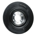 STARK SKBPC-0640064 KOLO POULIE VILEBREQUIN VERS OPEL OMEGA B BERLINE (V94)photo 10
