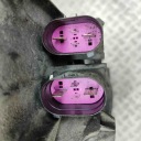 PANNEAU AVANT AUDI A6 AVANT (4G5, C7, 4GD) 4H0121003L 30402610 3.0L 150KWphoto 8