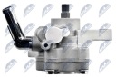 NTY SPW-HD-011 НАСОС HYDRAULICZNA, СИСТЕМА РУЛЕВАЯ  фото 11