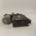 VOLKSWAGEN TOUAREG PETIT MOTEUR VITRES AVANT GAUCHE 7L0959701Bphoto 13