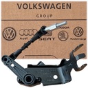 ДАТЧИК ВЫРАВНИВАНИЯ СВЕТА 4M0907504A 4M0941285D