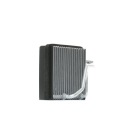 RIDEX 471E0006 ВИПАРНИК КОНДИЦІОНУВАННЯ DO VW GOLF IV ХЕТЧБЕК (1J1) LUPO  фото 9