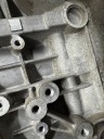 HYUNDAI GENESIS COUPÉ BLOC MOTEUR 2,0 2009-2014 SPAWANYphoto 5