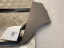 MERCEDES-BENZ GL X166 2015 CHÂSSIS BOÎTE À GANTS 4757400photo 6