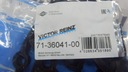 COVERING VALVES BKD BKP AZV 03G103469N 2.0 TDI 16V 03G 103 469 R 