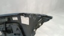 PARE-CHOCS AVANT AVANT AUDI Q3 8U0 LIFT S-LINE 15-19 4PDC FAISCEAU DE CÂBLES INSphoto 15