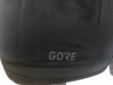 Світшоти Gore Wear Чорний П'ятниця