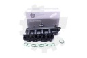 ESEN SKV COLLECTEUR ADMISSION FIAT PUNTO LANCIA YPSILON OPEL MERIVA Aphoto 13