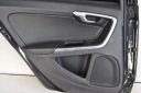 VOLVO S60 II PORTES GAUCHE ARRIÈRE ARRIÈRE 467-46 LIFT BERLINE 90UMphoto 12