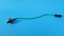 NISSAN QASHQAI III J12 22R 1.3 DIG-T SONDE LAMBDA 226902555Rphoto 7