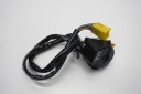 SUZUKI GSX-R 600 750 K1 K2 K3 SWITCH LEFT  photo 8