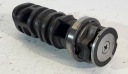 BOX PROGRAMS KAWASAKI GTR 1000 1994-2006R  photo 15