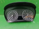 COMPTEUR ZAGARY BMW E90 E91 E92 N43B20 170 KM N51photo 8