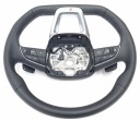 STEERING WHEEL SCIETA AUDI Q3 83A S-LINE 83A419091AP  photo 10