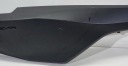 ХВІСТ ПЛАСТИК ПРАВИЙ HONDA NSS FORZA 125 300 18+R 83500-K0B-T000  (15411742015) фото min 8