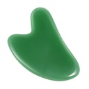 ПЛАСТИНА ГУАША ДЛЯ СПА-КОСМЕТИКИ ЛИЦА