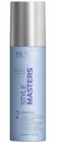 Revlon Style Masters Curly Orbital 150мл