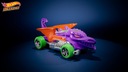 Hot Wheels Unleashed PS5 Granice wiekowe (PEGI) 3