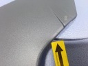 BMW I5 M60 G60 23- PROTECTION BOUCHON CALANDRE GAUCHE TABLEAU DE BORD CONSOLES 9632975photo 7