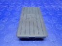 AUDI A3 8Y COMPLÈTE CHARGEUR INDUKCYJNA ORIGINAL 4N0035502Bphoto 6