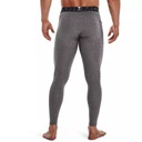 Under Armour ColdGer Armour Leggins r. XXL Kod producenta 1366075-020