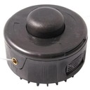 ГОЛОВКА СТРИММЕРА 8 мм