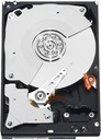 Dysk twardy Western Digital WD3003FZEX HDD 3TB 3,5&quot;