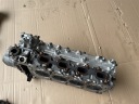 CULASSE ARBRES DISTRIBUTION RWD 2.2 CDI MERCEDES SPRINTER W907 DANS 906 16-photo 9