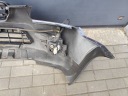HONDA CR-V II LIFT 05-06 PARE-CHOCS AVANT AVANTphoto 12