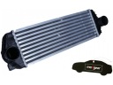ІНТЕРКУЛЕР FORD TOURNEO CONNECT  (15917256767) фото min 10