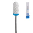 КЕРАМИЧЕСКИЙ РЕЗАК для гелевого гибрида СРЕДНИЙ ЦИЛИНДР