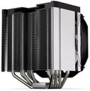 Aktívne chladenie procesora Endorfy EY3A009 Kód výrobcu EY3A009