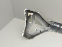 HYUNDAI BAYON 2021- PARE-CHOCS AVANT AVANT 86511-Q0AA0photo 12