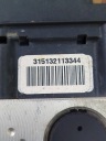 POMPE ABS FORD FOCUS MK1 1.6 02R. 5WK84031 2M51-2M110-EEphoto 7
