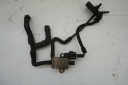 ВАКУУМНЫЙ КЛАПАН VW BORA 1.8 T