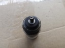FIAT CITROEN RENAULT SOUPAPE ÉLECTROMAGNÉTIQUE GASZACY BOSCH 0330001042photo 7