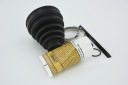 PROTECTION ARTICULATION HOMOKINIETYCZNEGO INTERNE TOYOTA RAphoto 14