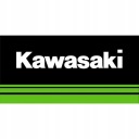 МОНИТОР ПЕРЕДАЧ KAWASAKI NINJA VERSYS VULCAN Z ZX 300 650 1000 900  фото 7