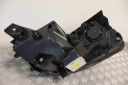 PHARE AVANT AVANT GAUCHE HYUNDAI IONIQ V 5 COMPLET LED 92101-GI 92101-NI140photo 11