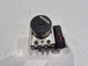 POMPE ABS VW GOLF VI 6 TOURAN SKODA OCTAVIA 2 II 1K0907379AF 1K0614117ACphoto 8