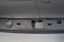 DIFFUSEUR Q5 8R S-LINE CLAPET CROCHET OE 8R0807833Hphoto 7
