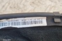POMMEAU DE VITESSE CHANGEMENTS VITESSE MERCEDES-BENZ C (W204) A2042672410 2.1L DIESEL 2010photo 10
