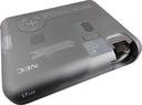 DLP-проектор NEC LT150