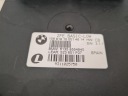 BMW F 700 GS МОДУЛЬ КОМП'ЮТЕР БЛОК КЕРУВАННЯ 61358554940  фото 6